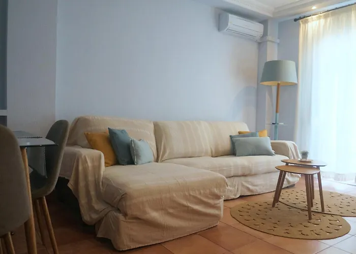 Red Sea Rent Home La Veleta Torrevieja Alicante