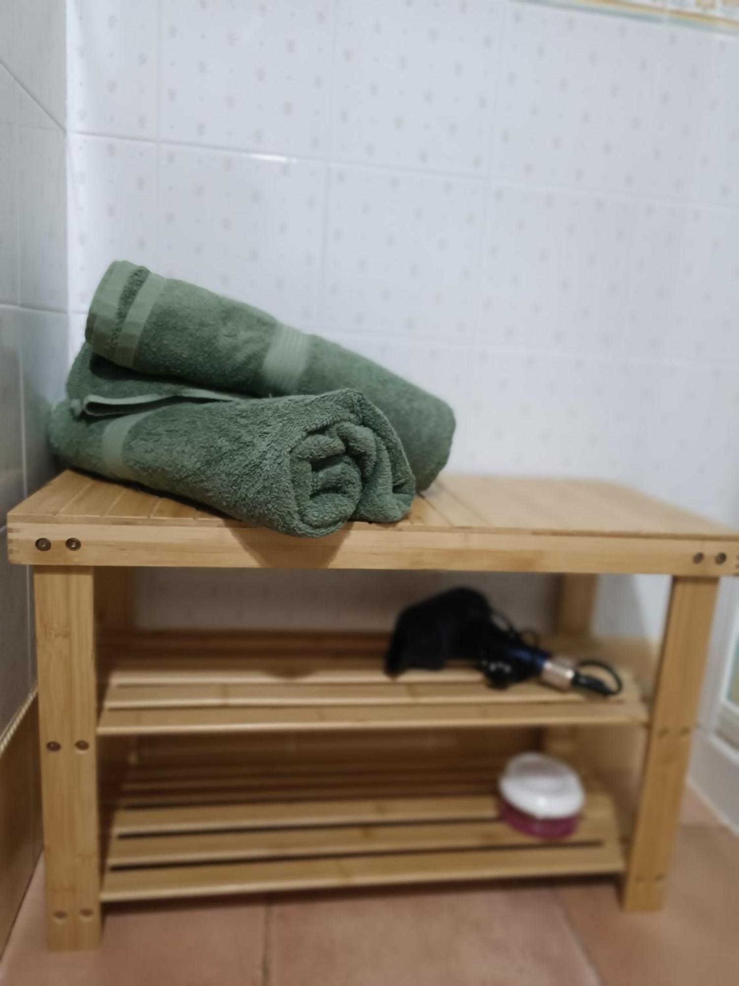 Apartment Red Sea Rent La Veleta Torrevieja Alicante